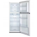 HRTF206 Hisense 205 L Top Mount Fridge